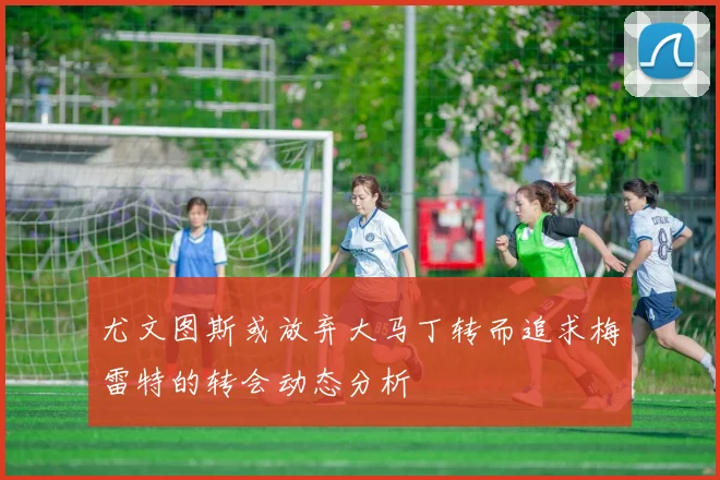 尤文图斯或放弃大马丁转而追求梅雷特的转会动态分析